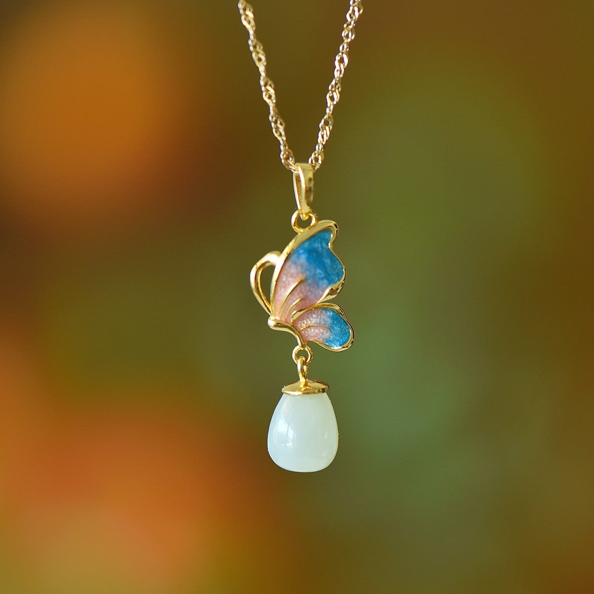 S925_Sterling_Silver_Hetian_Jade_Pendant_121