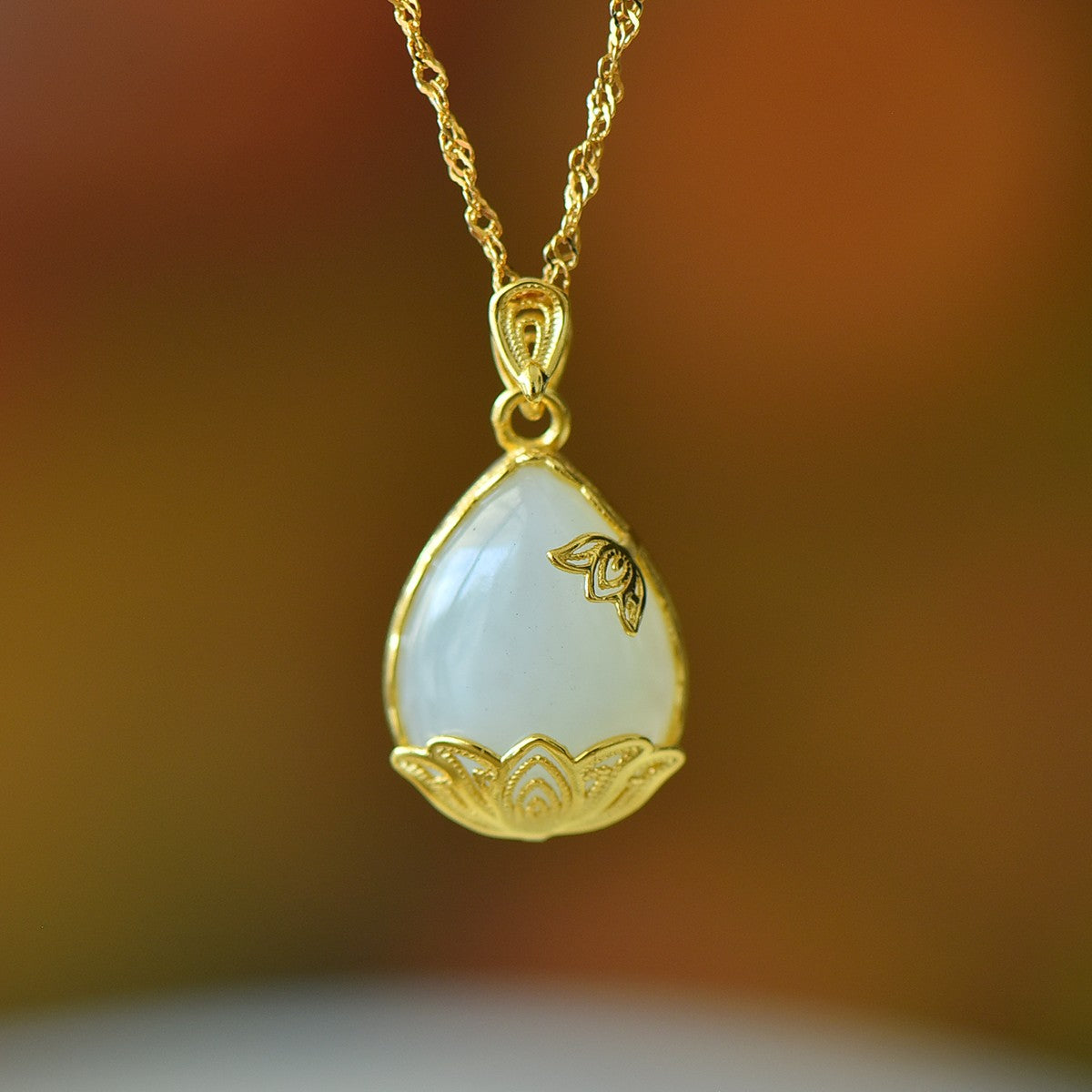 S925_Sterling_Silver_Hetian_Jade_Pendant_51