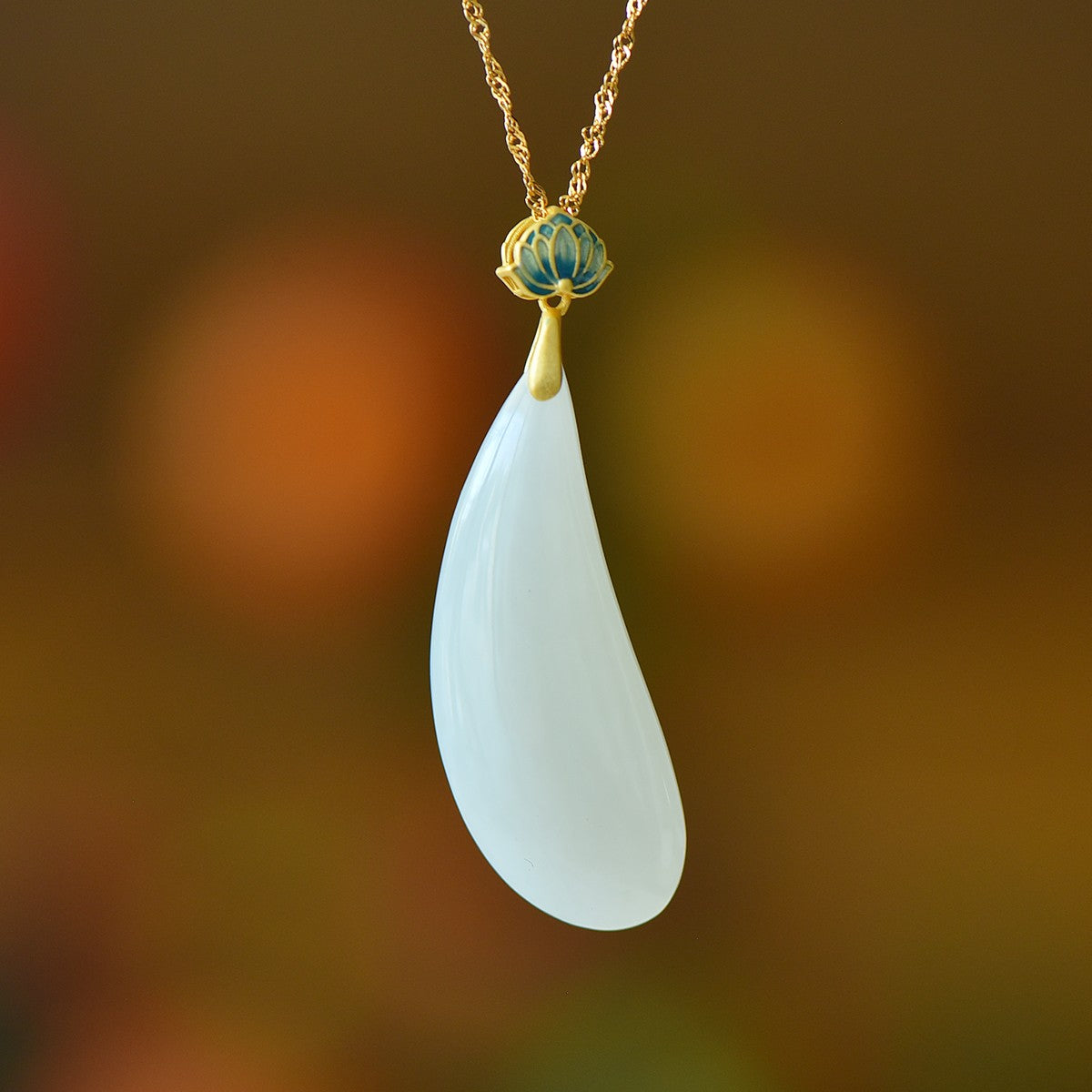 S925_Sterling_Silver_Hetian_Jade_Pendant_45