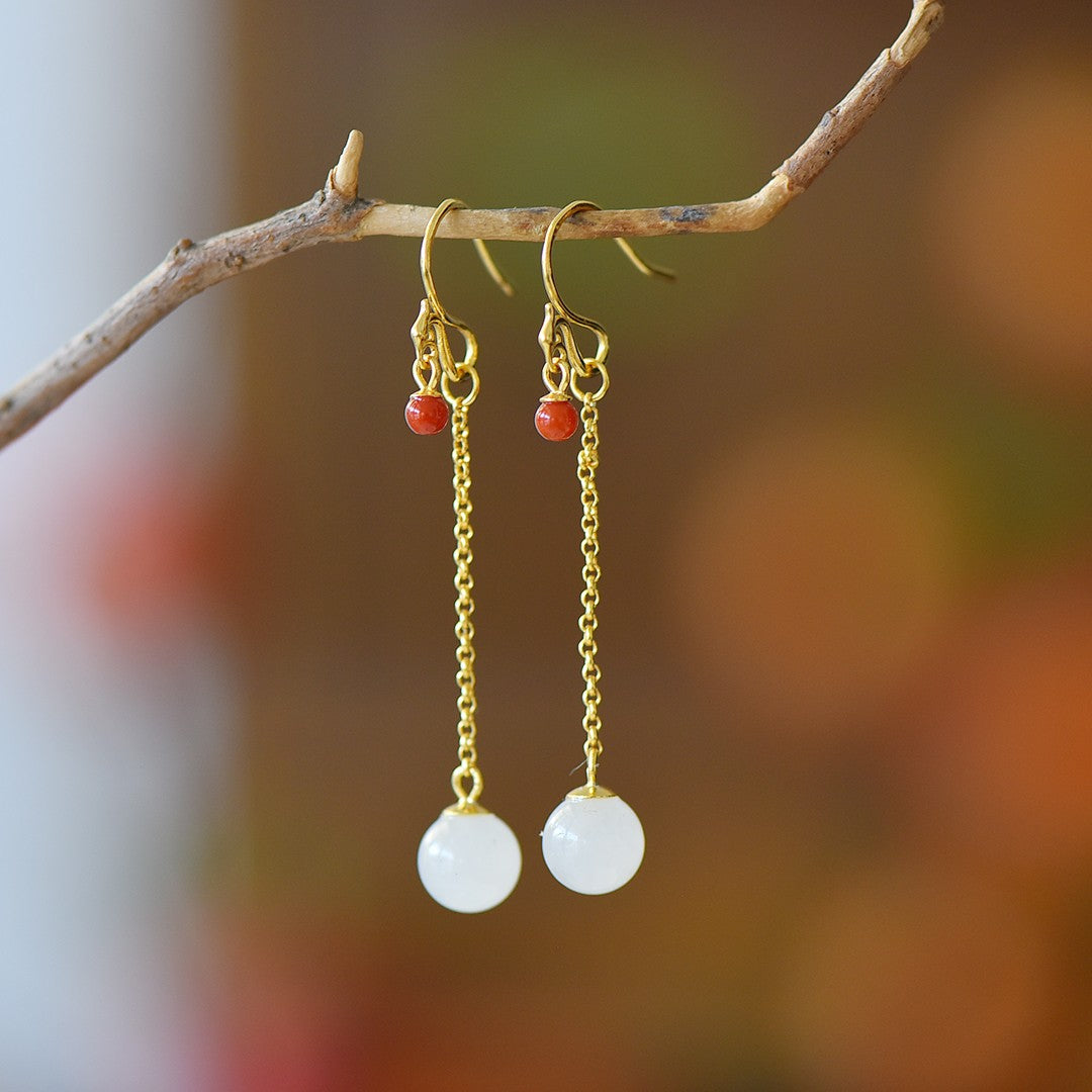 925_Silver_Nephrite_Earrings_249