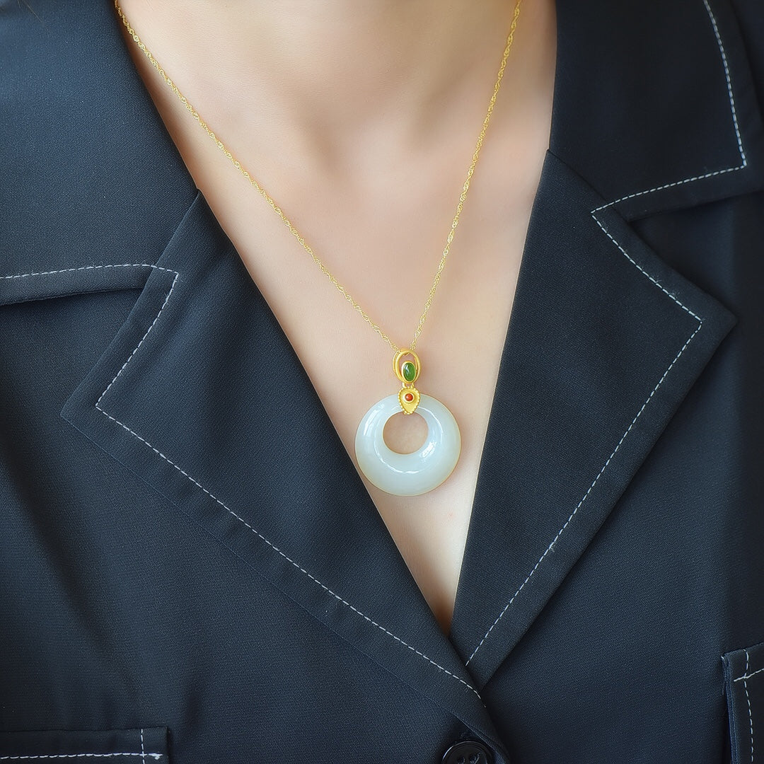 S925_Sterling_Silver_Hetian_Jade_Hetian_Jasper_Pendant_1