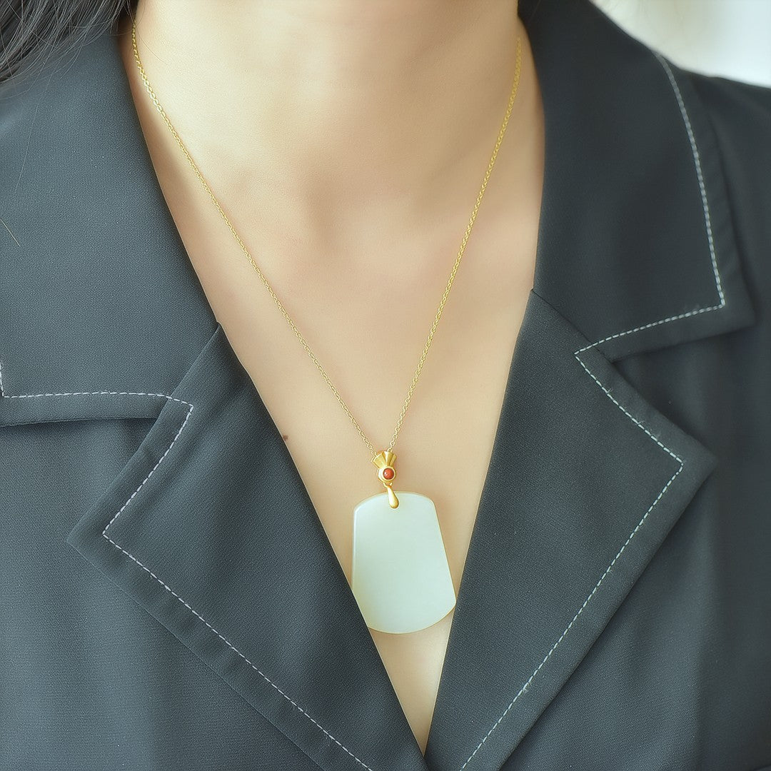 S925_Sterling_Silver_Hetian_Jade_Pendant_157