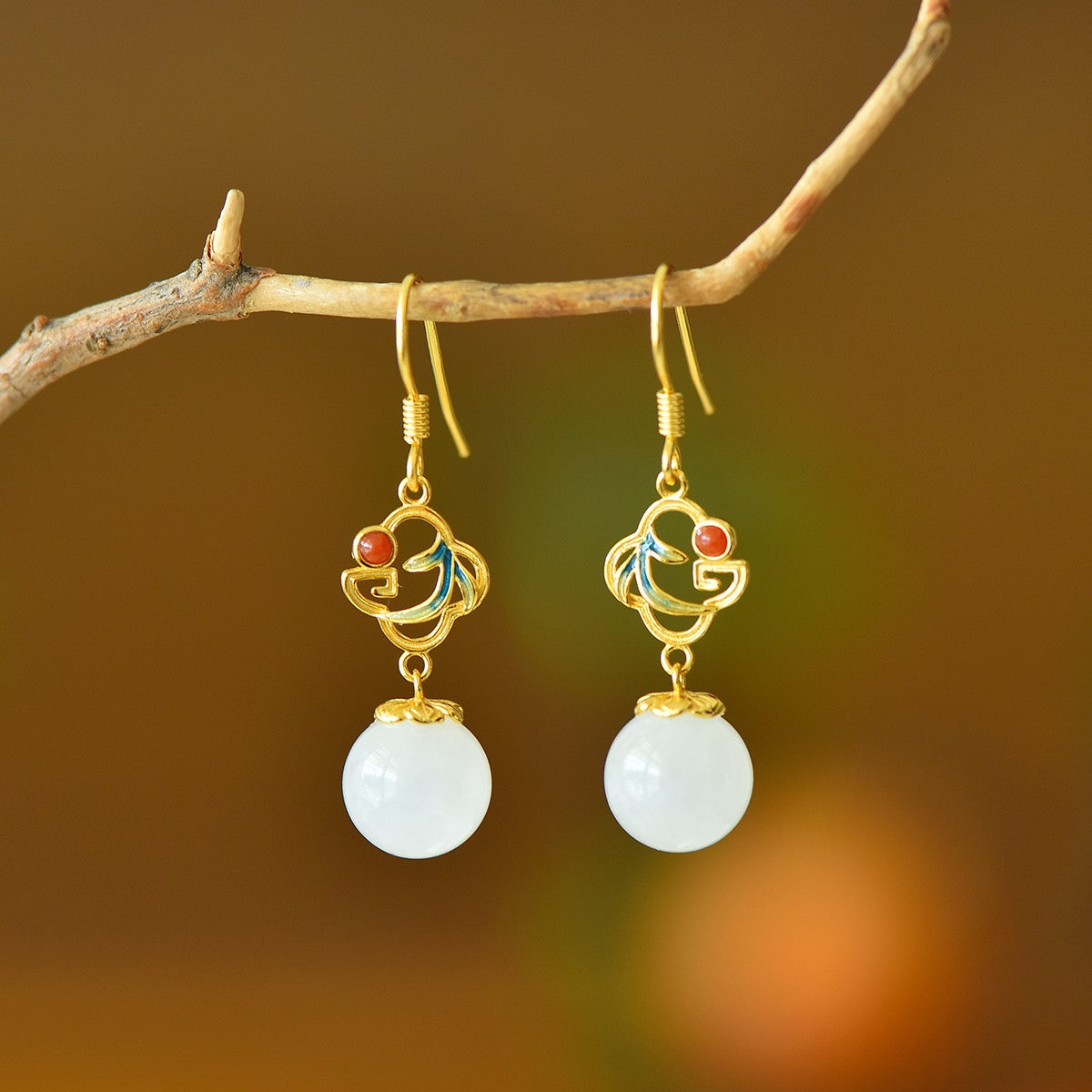 925_Silver_Nephrite_Earrings_273