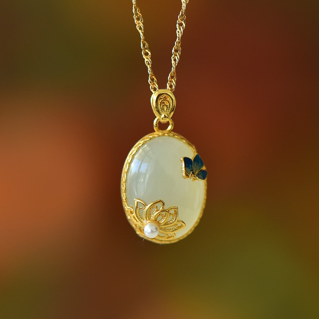 S925_Sterling_Silver_Hetian_Jade_Pendant_38