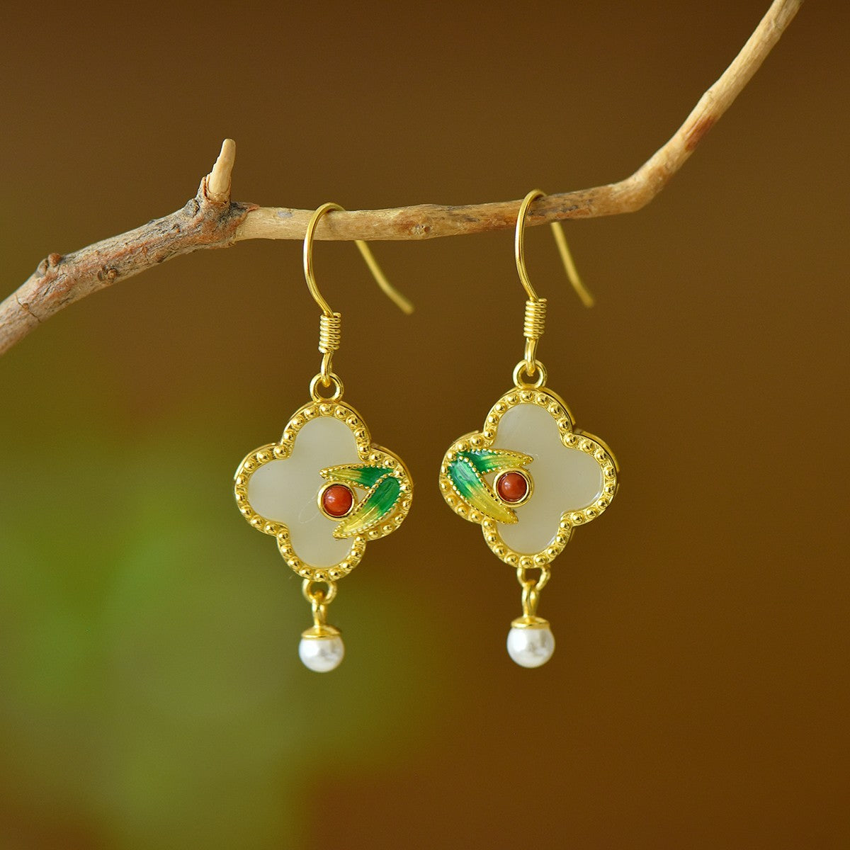 925_Silver_Nephrite_Earrings_276