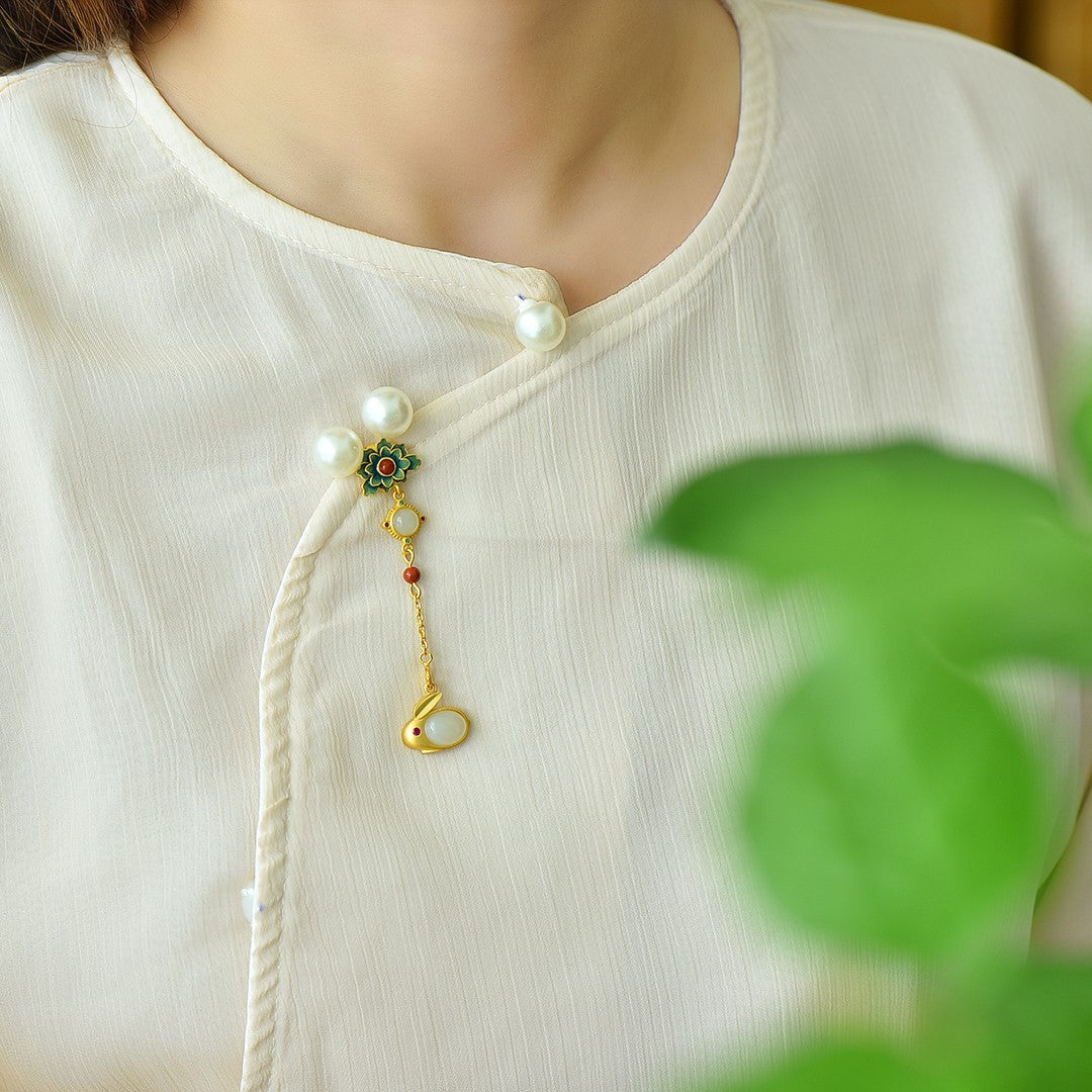 S925_Sterling_Silver_Hetian_Jade_Pendant_253