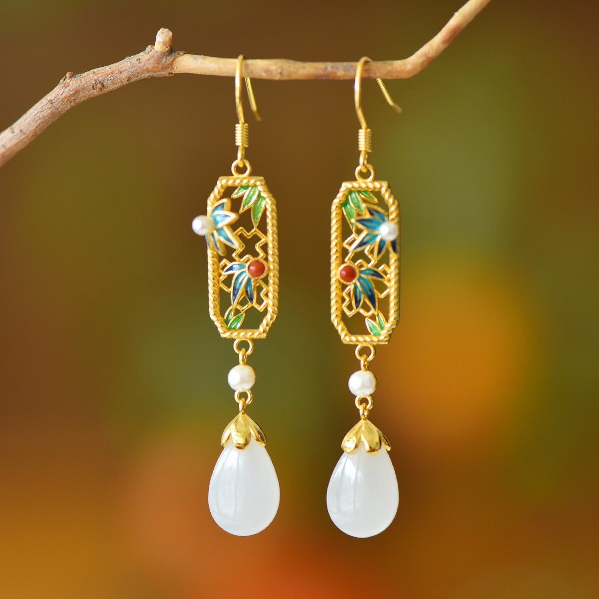 925_Silver_Q_Nephrite_Earrings_67