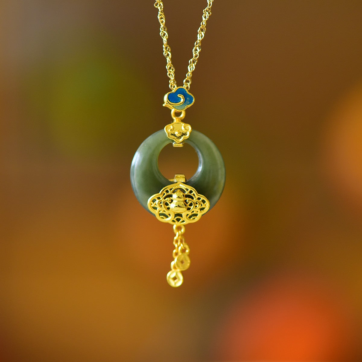 S925_Sterling_Silver_Hetian_Jade_Pendant_120