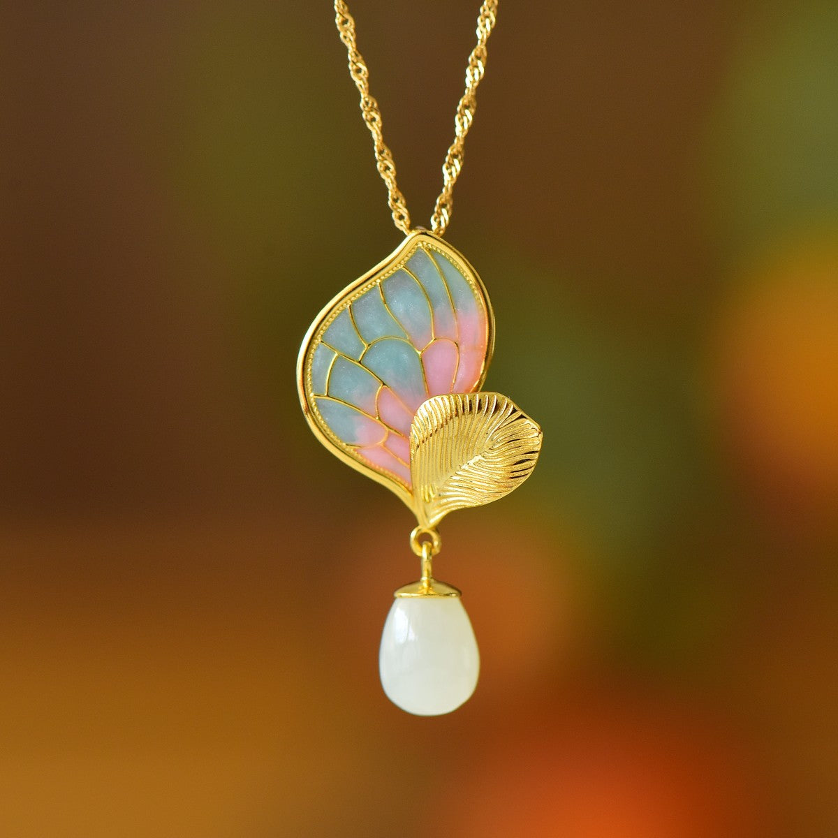 S925_Sterling_Silver_Hetian_Jade_Pendant_188