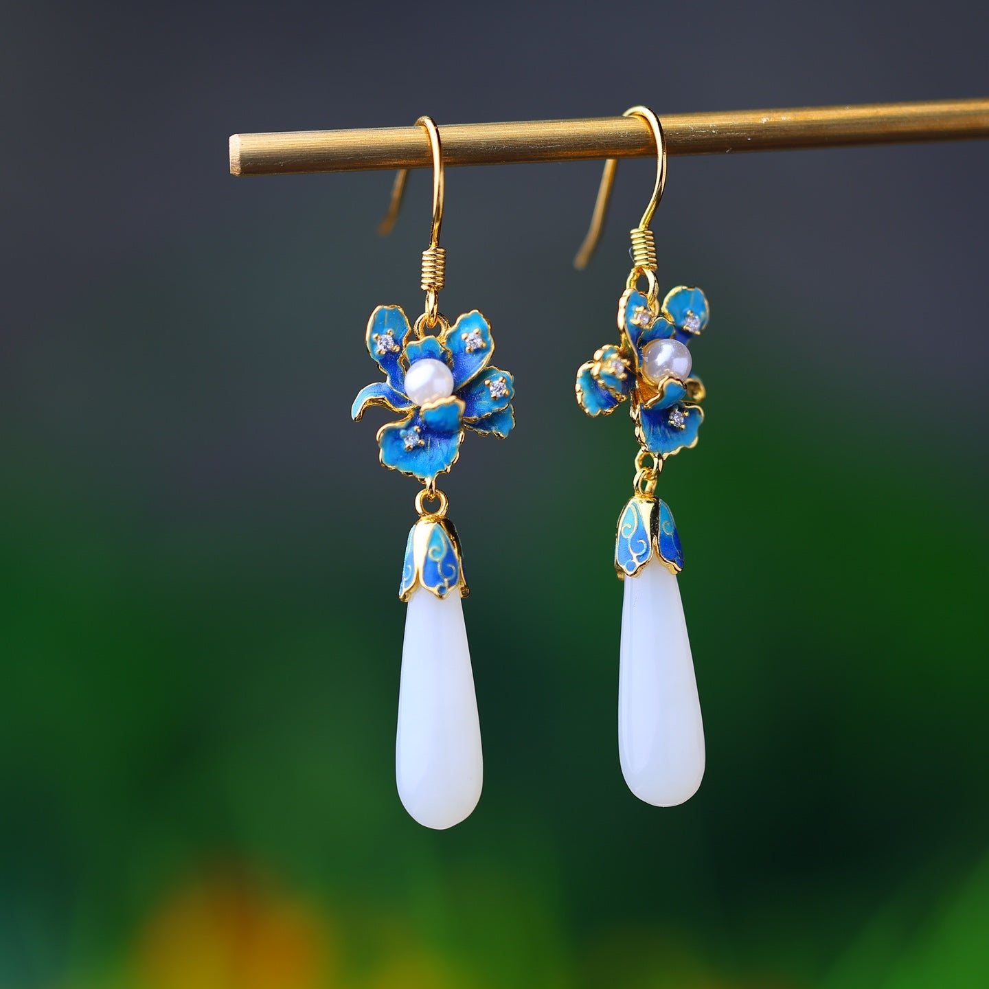 925_Silver_Nephrite_Earrings_267
