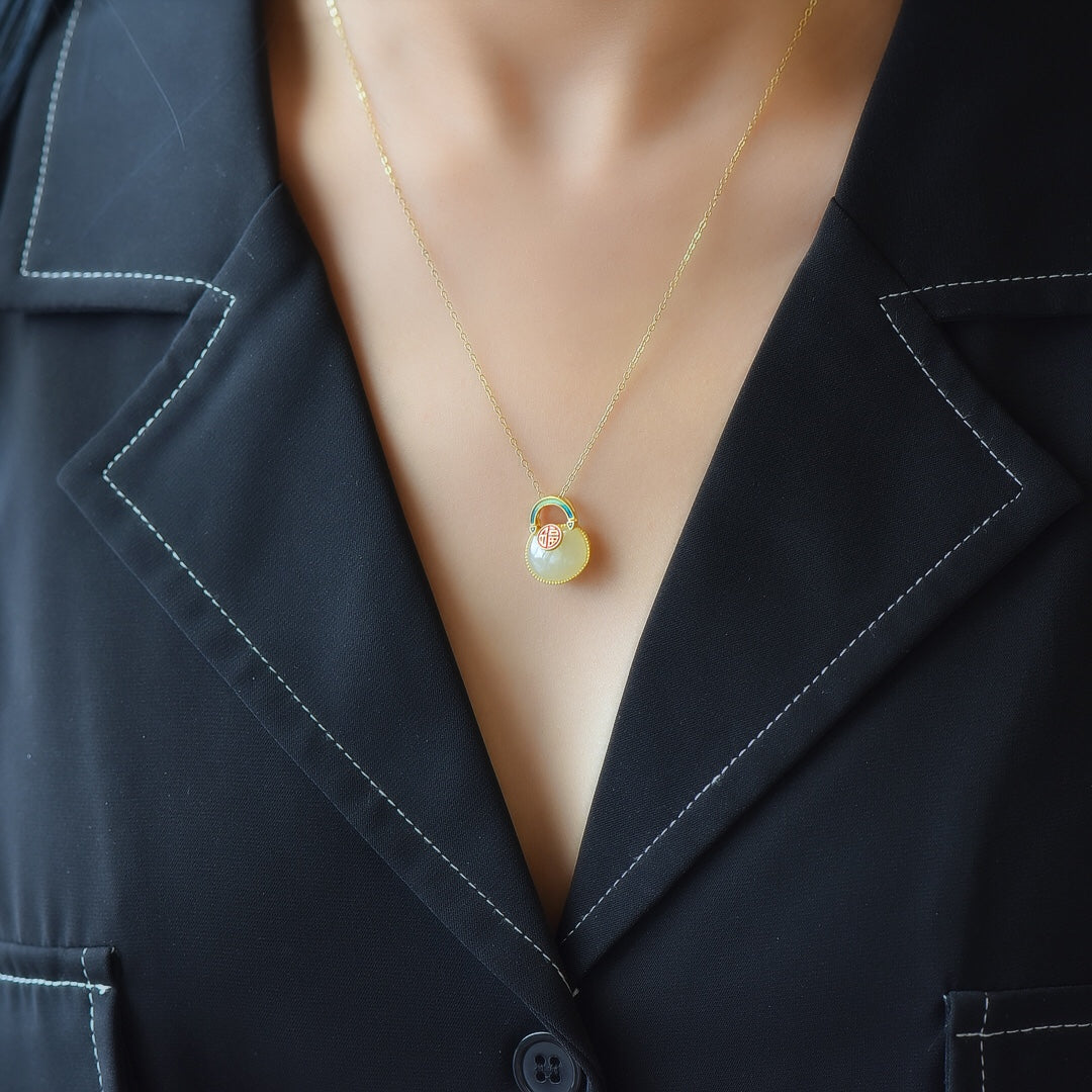 S925_Sterling_Silver_Hetian_Jade_Pendant_256