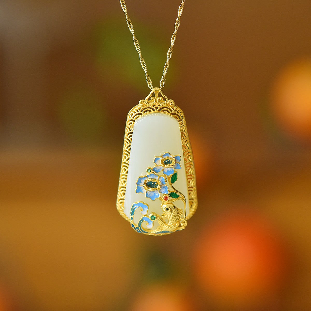 S925_Sterling_Silver_Hetian_Jade_Pendant_39