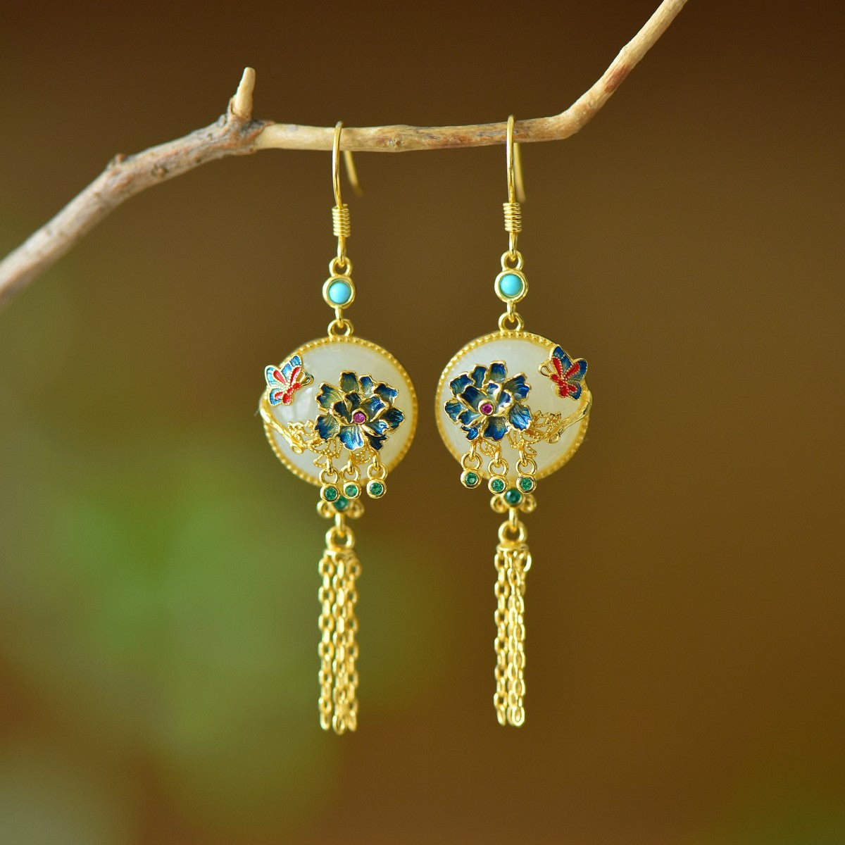 925_Silver_Nephrite_Earrings_51