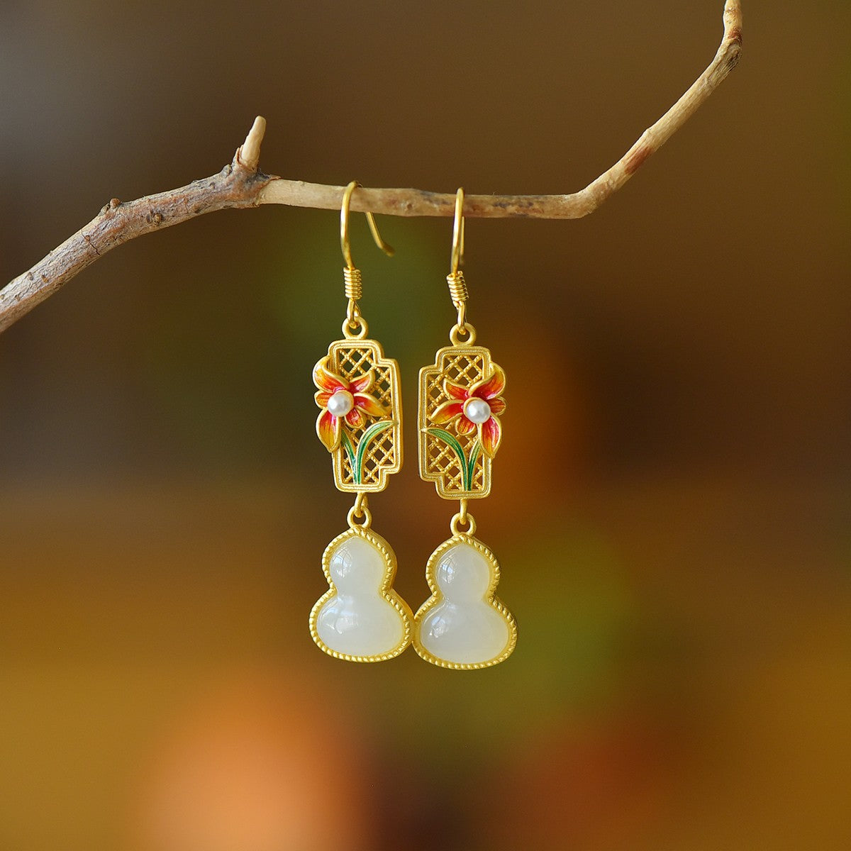 925_Silver_Nephrite_Earrings_63