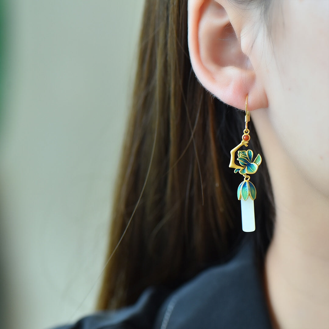 925_Inlaid_Nephrite_Earrings_97