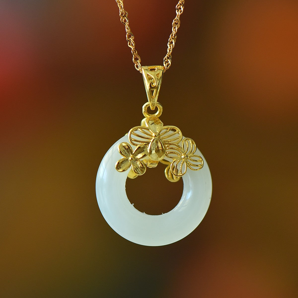 S925_Sterling_Silver_Hetian_Jade_Pendant_234