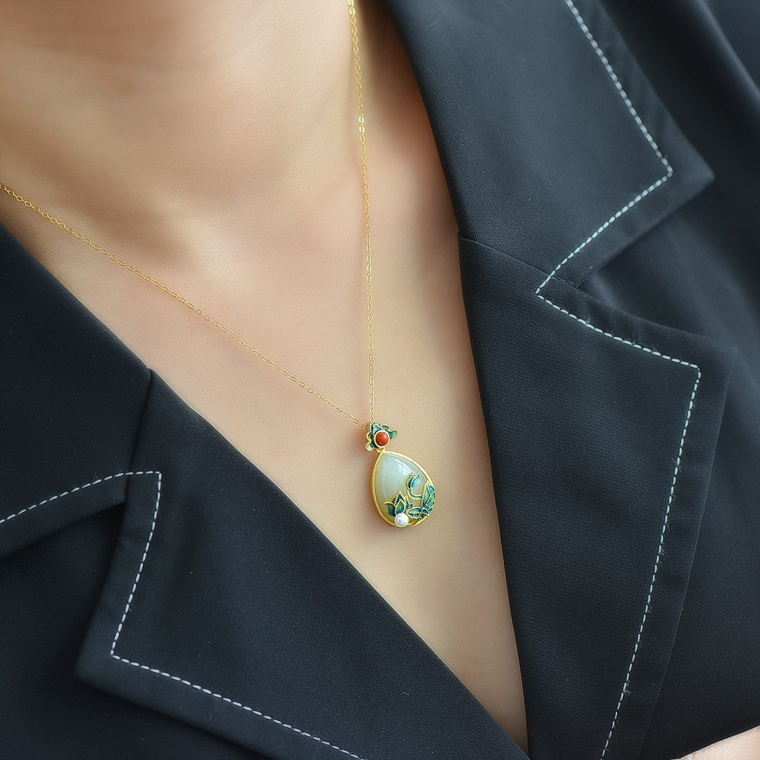S925_Sterling_Silver_Hetian_Jade_Pendant_17