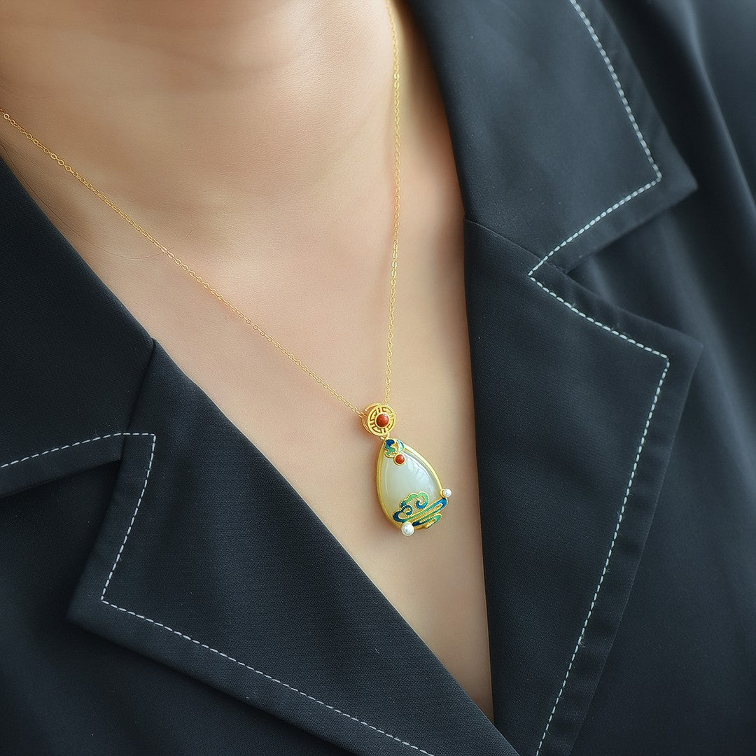 Jewelry_Pendant_Auspicious_Cloud