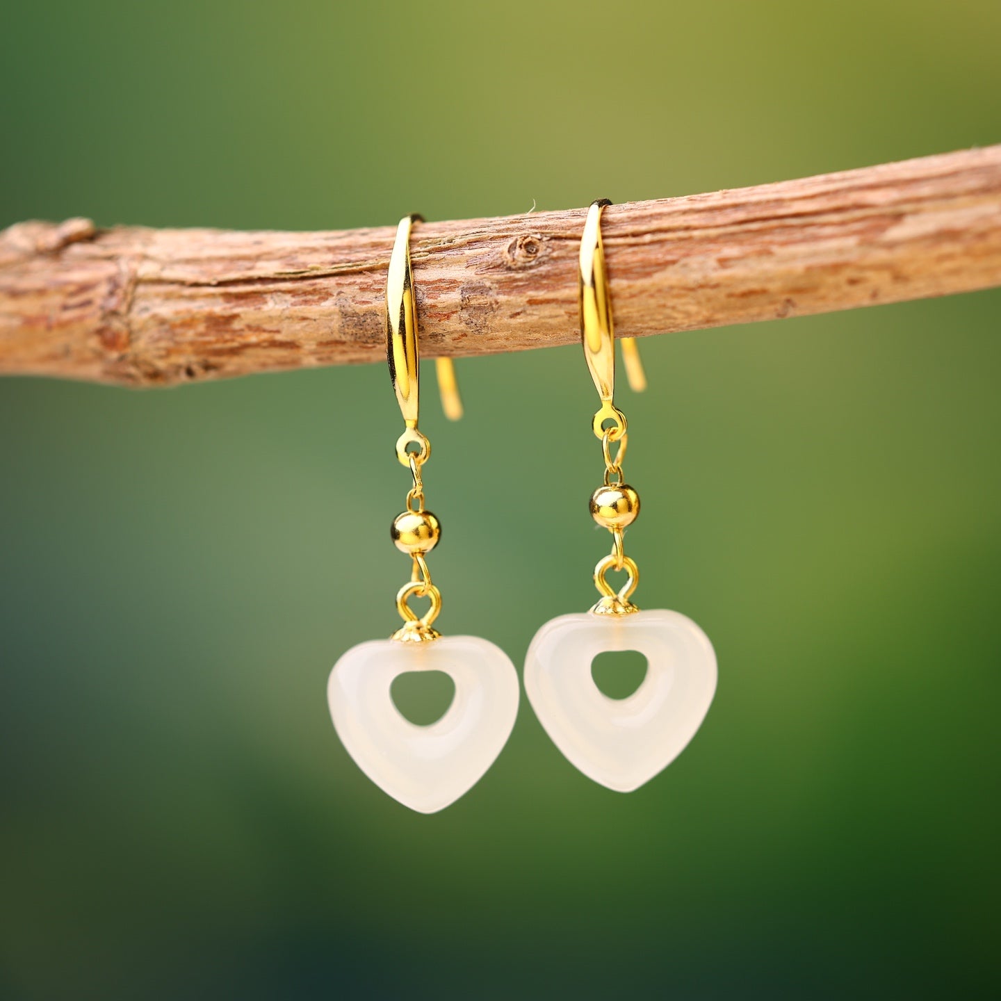 925_Silver_Q_Nephrite_Earrings_165
