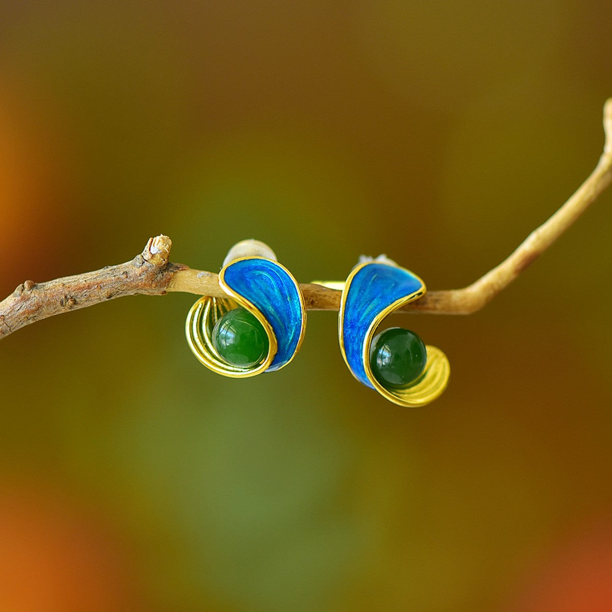 925_Silver_Nephrite_Earrings_227