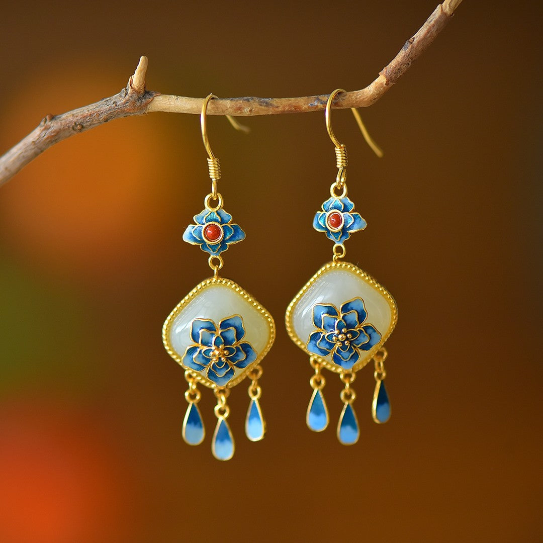 925_Silver_Nephrite_Earrings_233