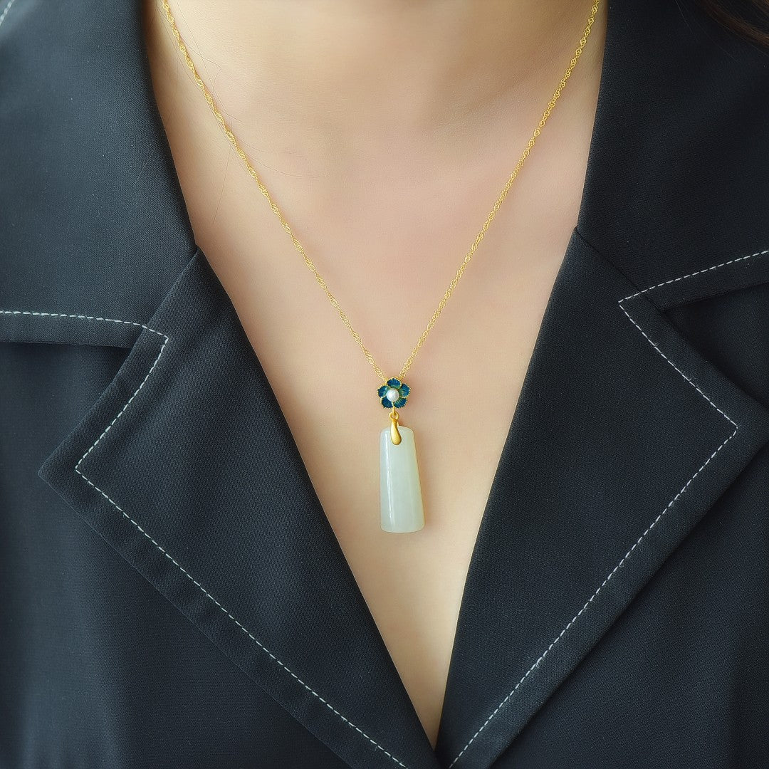 S925_Sterling_Silver_Hetian_Jade