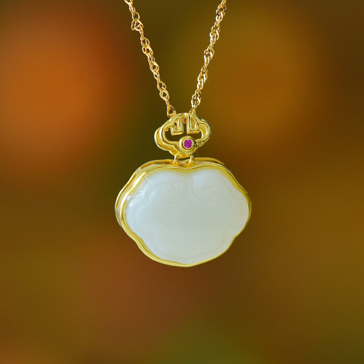 S925_Sterling_Silver_Hetian_Jade_Pendant_200