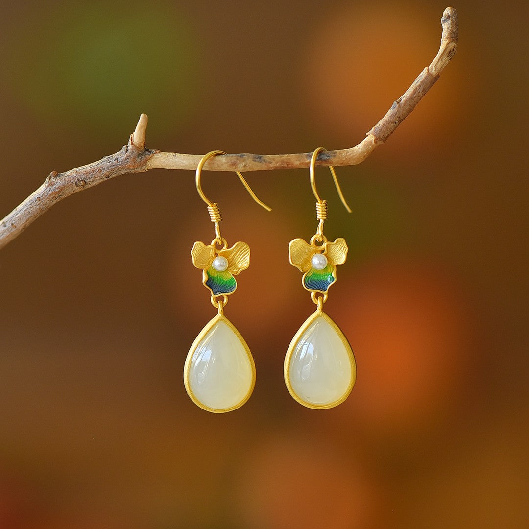 925_Silver_Nephrite_Earrings_139