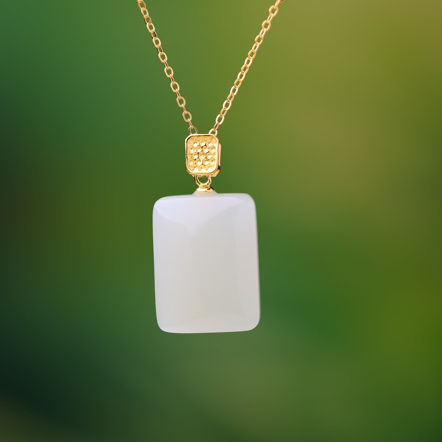 S925_Sterling_Silver_Hetian_Jade_Qinghai_Material_Pendant_6