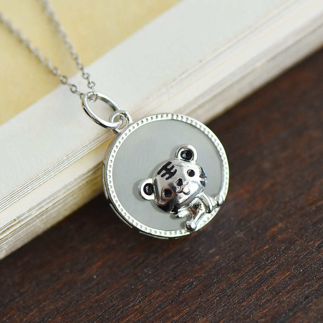 S925_Sterling_Silver_Hetian_Jade_Pendant_192