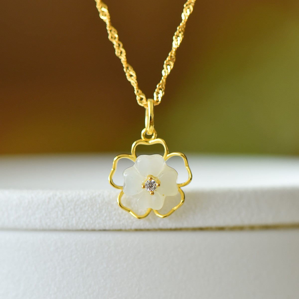 S925_Sterling_Silver_Hetian_Jade_Pendant_125