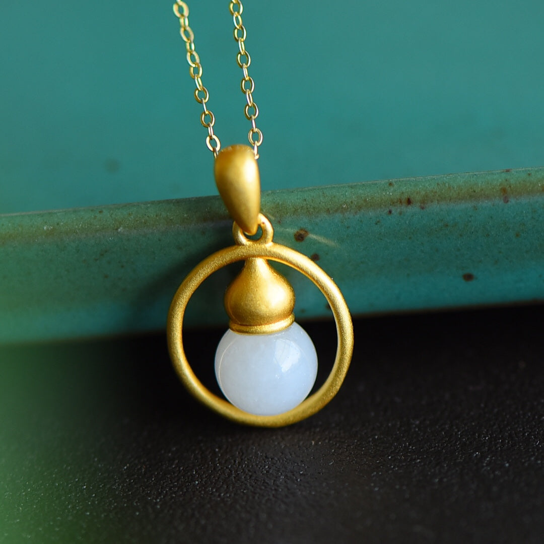 S925_Sterling_Silver_Hetian_Jade_Pendant_137