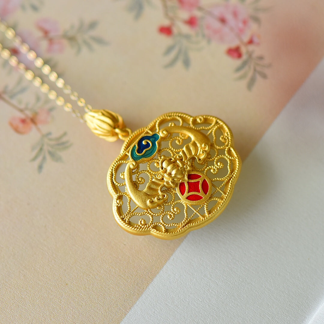 S925_Sterling_Silver_Hetian_Jade_Pendant_32