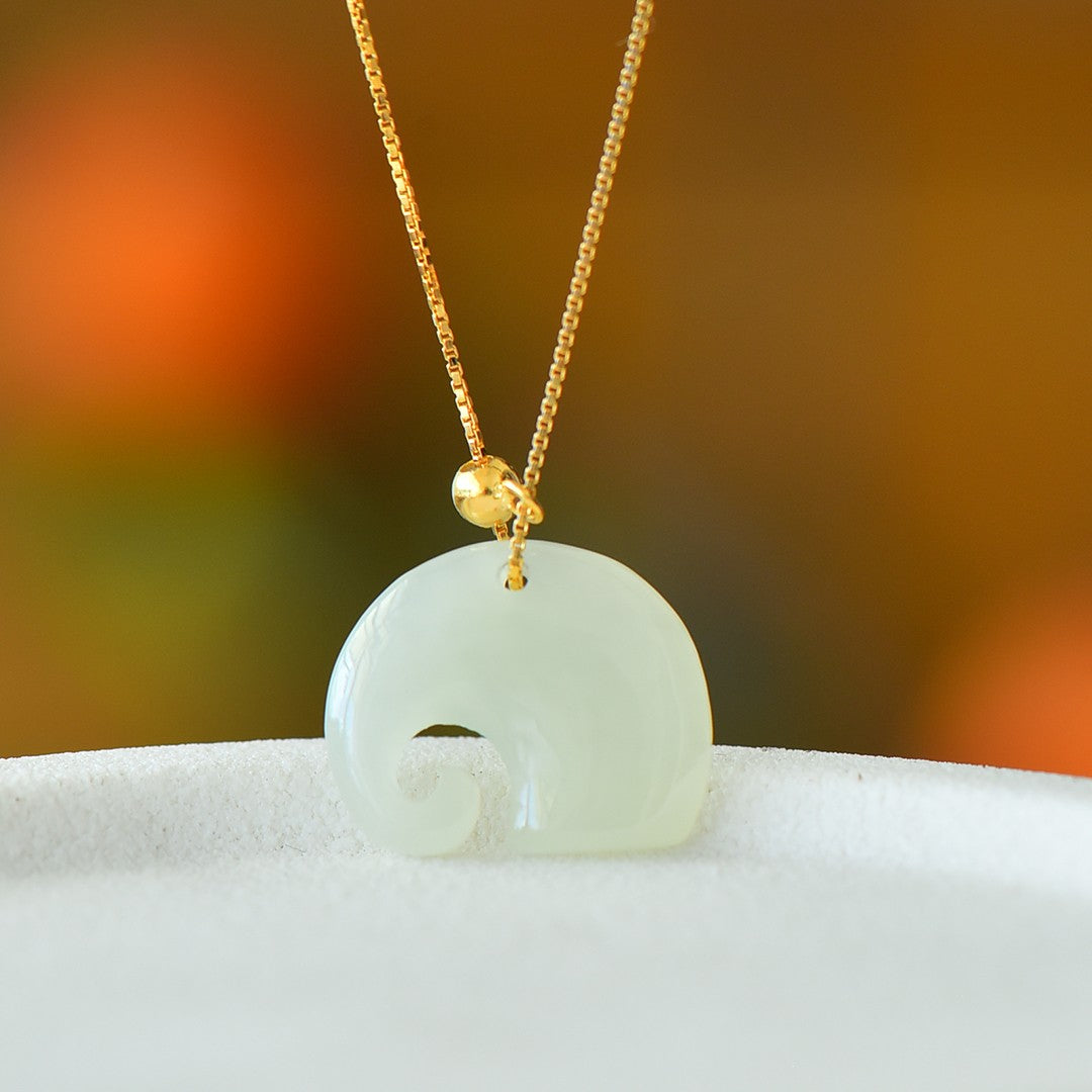 S925_Sterling_Silver_Hetian_Jade_Ruyi_Pendant_16