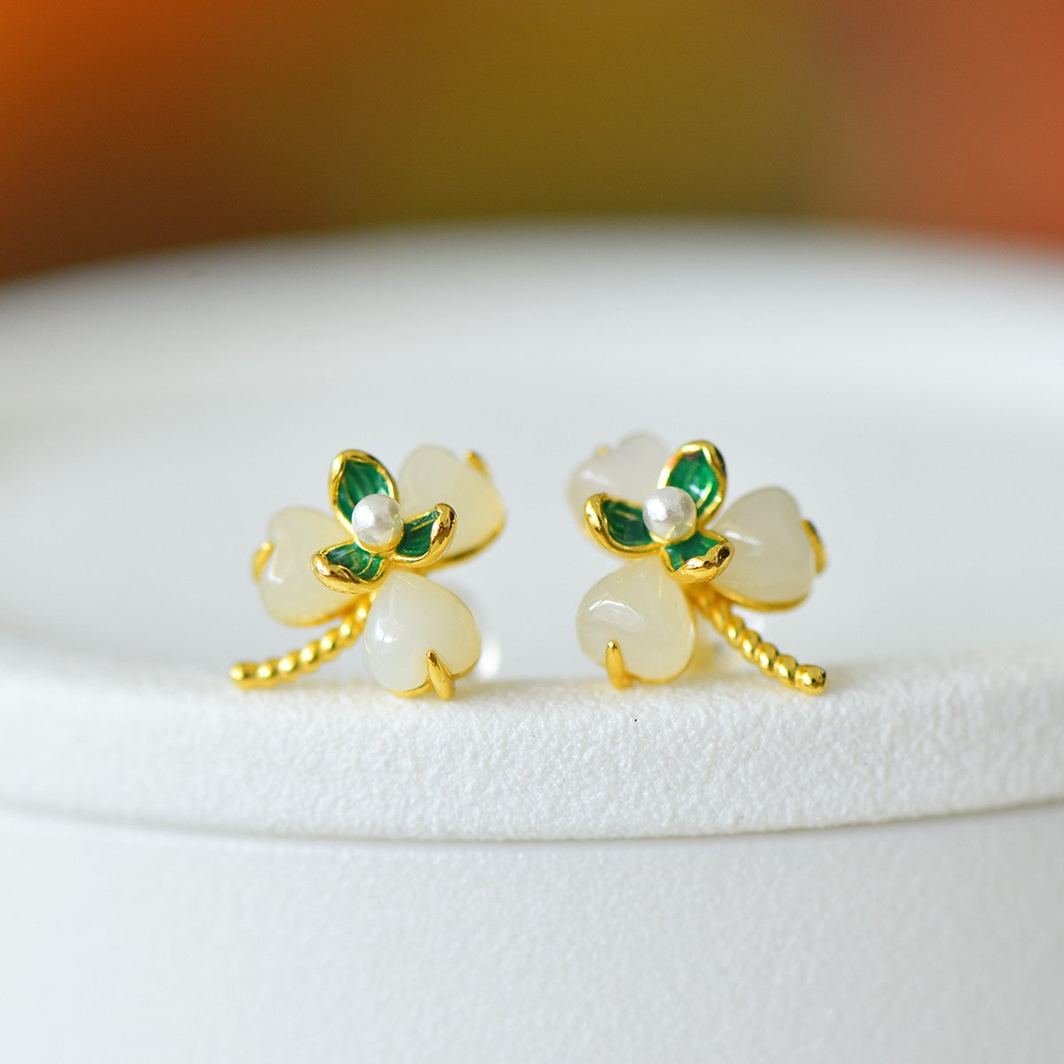 925_Silver_Nephrite_Earrings_244