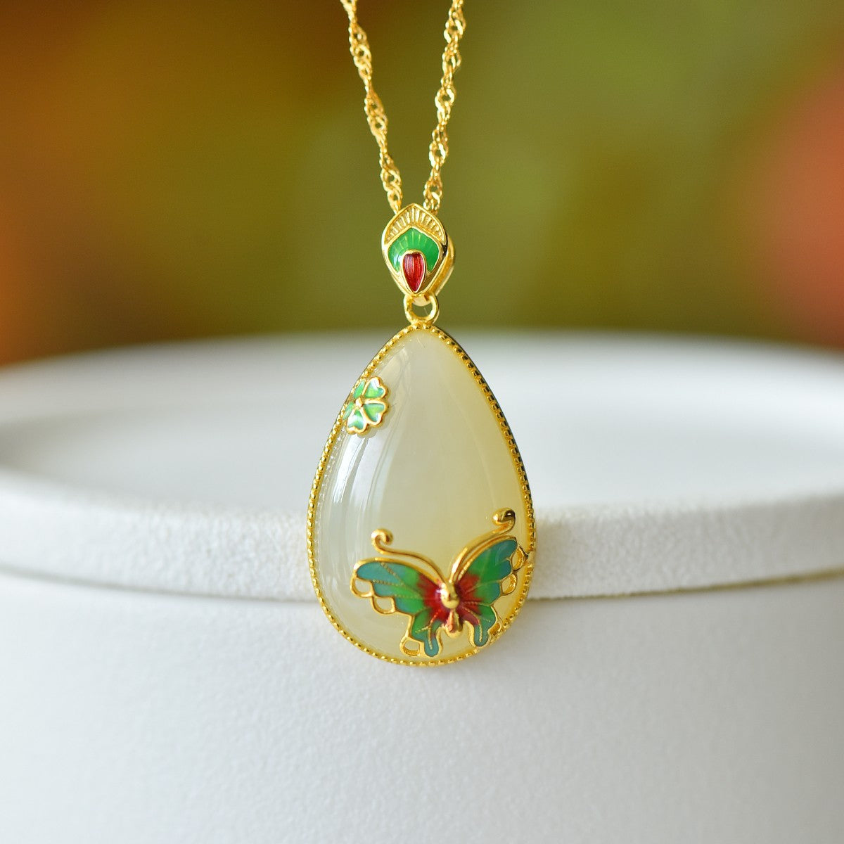 S925_Sterling_Silver_Hetian_Jade_Pendant_126