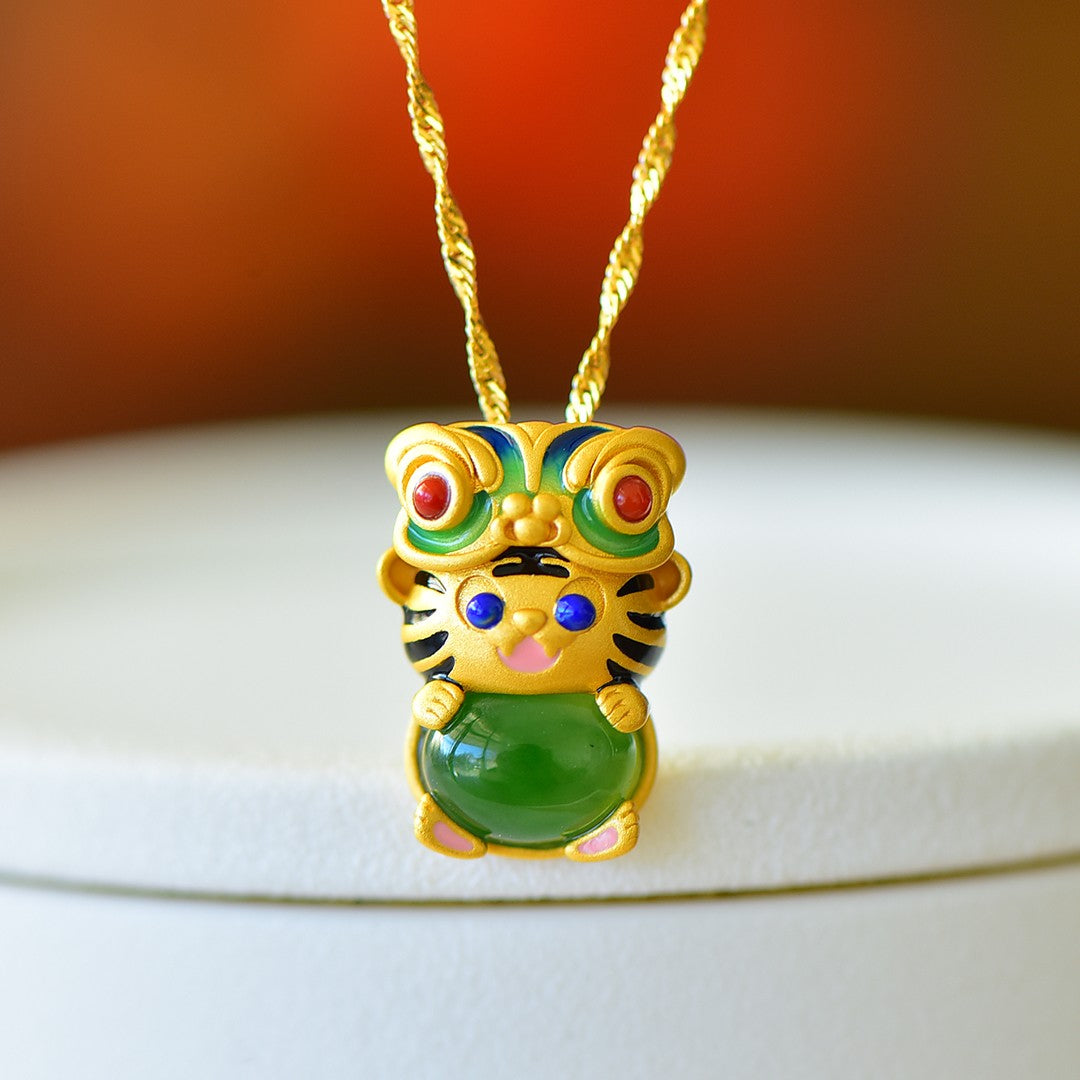 S925_Sterling_Silver_Hetian_Jasper_Pendant_14