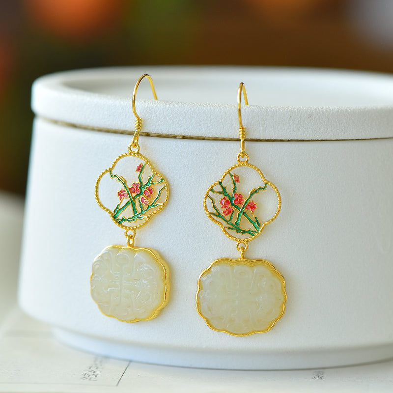 925_Silver_Nephrite_Earrings_27