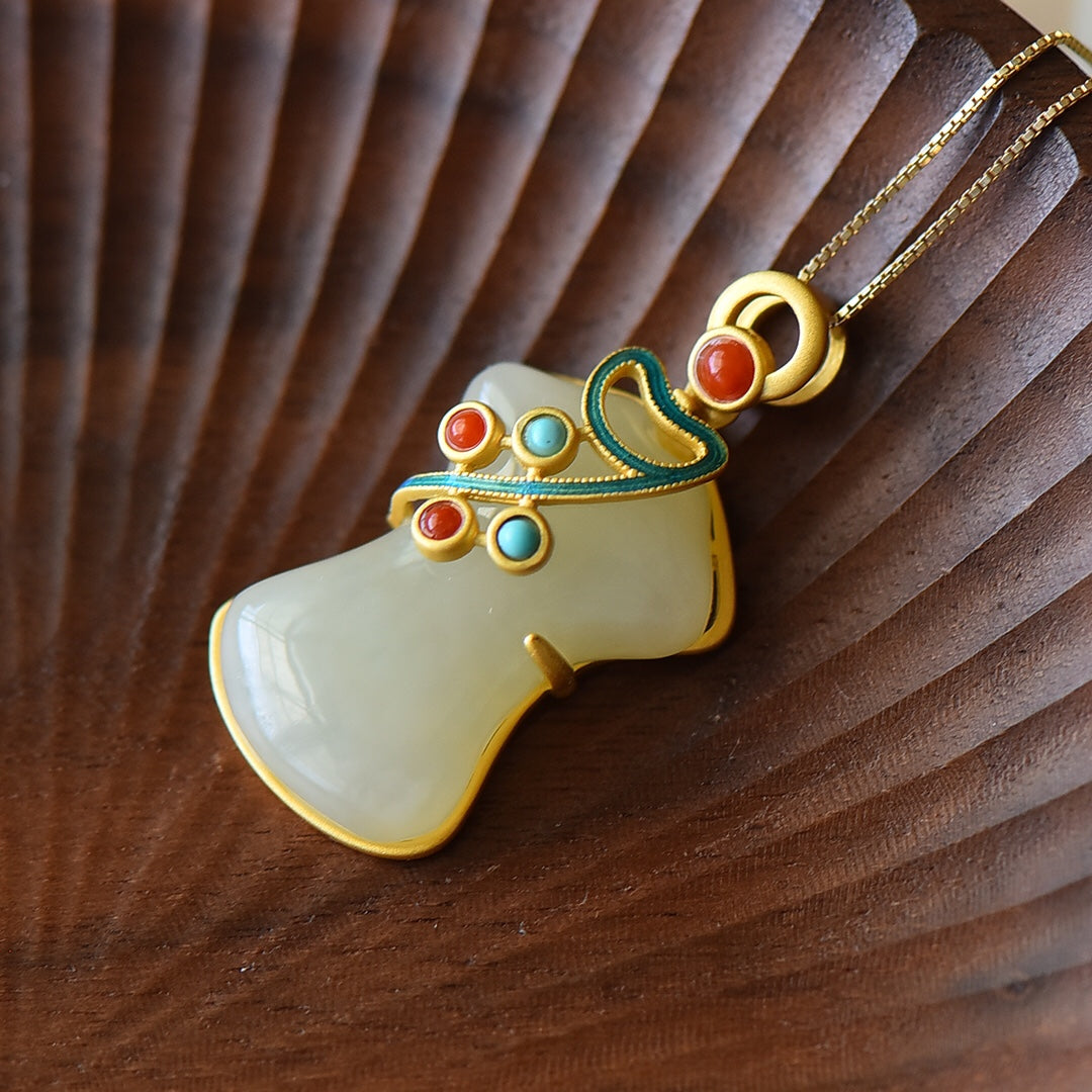 S925_Sterling_Silver_Hetian_Jade_Pendant_225