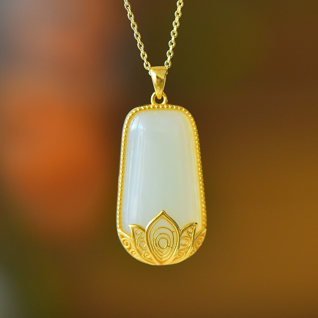 S925_Sterling_Silver_Hetian_Jade_Pendant_165