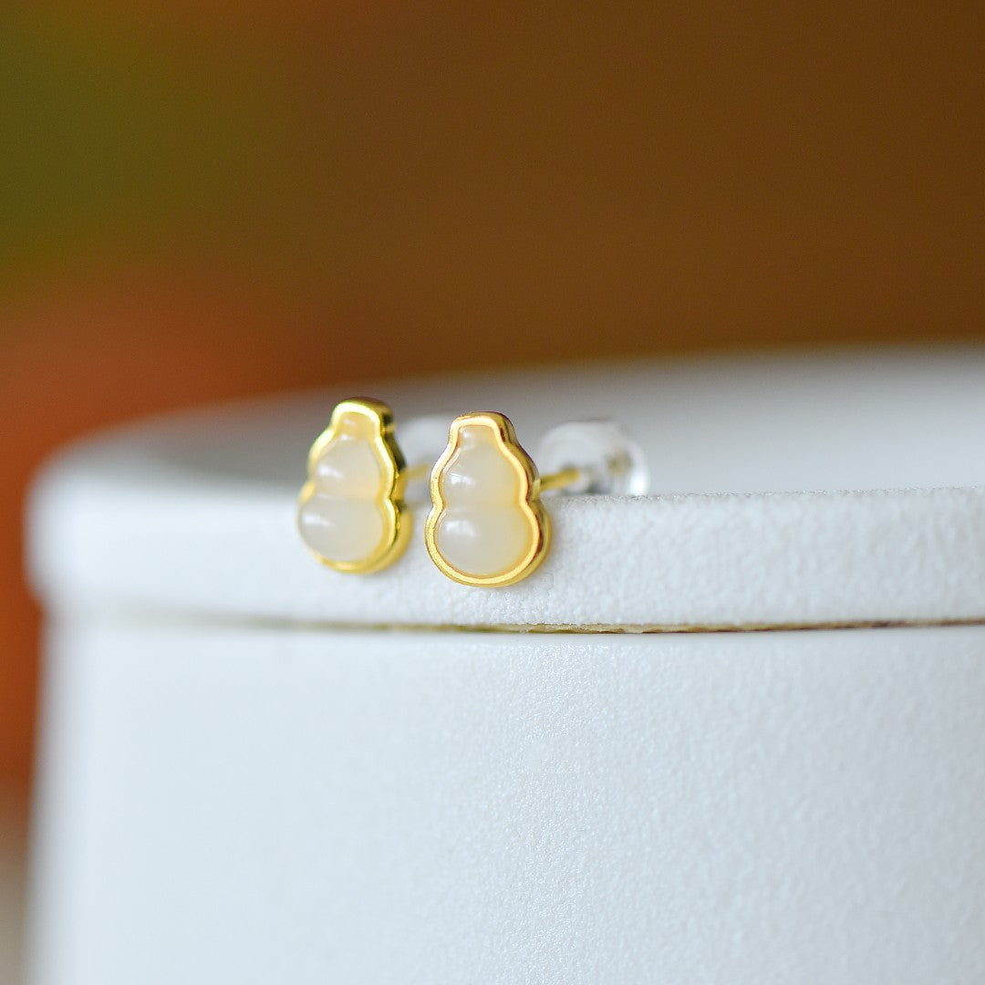 925_Silver_Nephrite_Earrings_134
