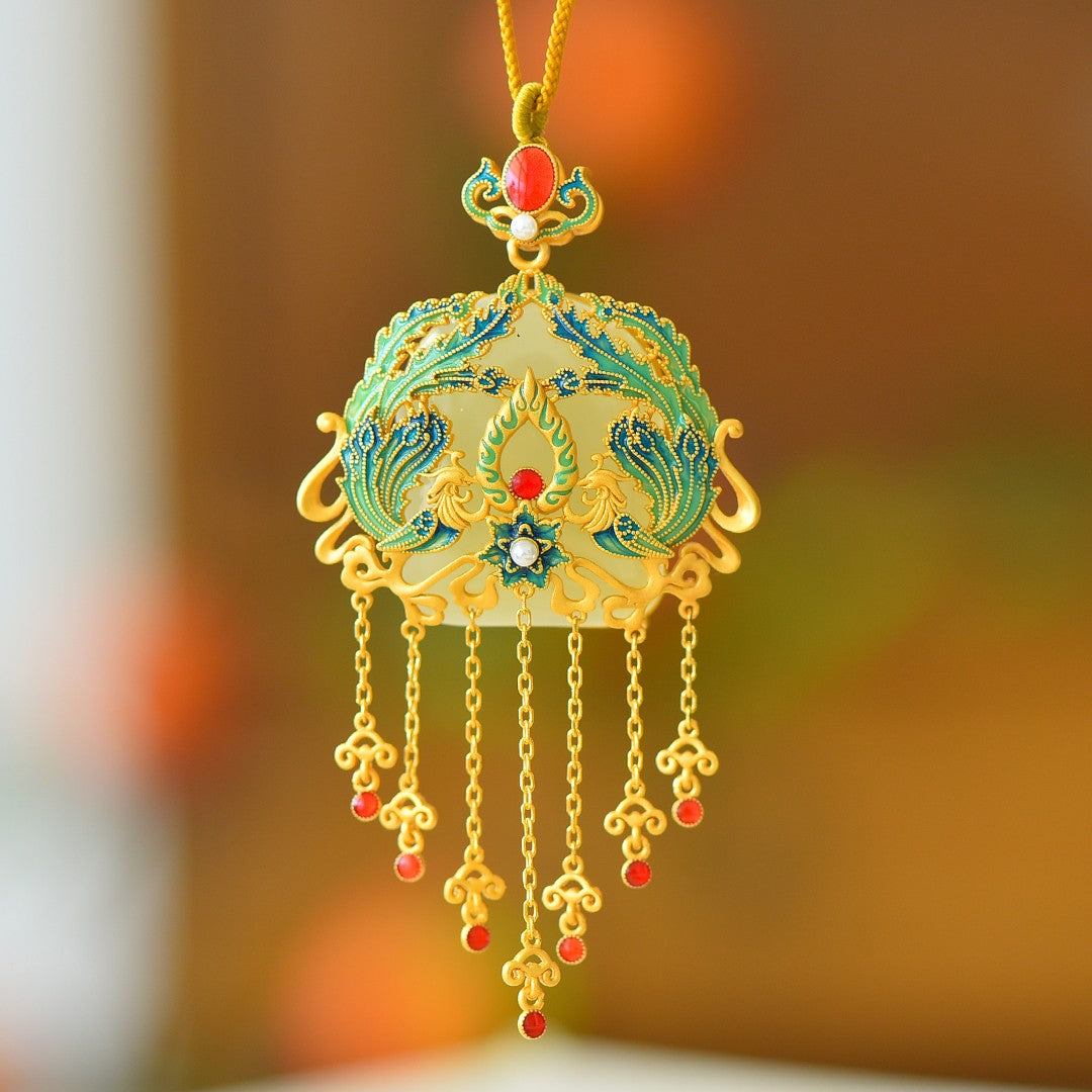 S925_Sterling_Silver_Hetian_Jade_Pendant_211