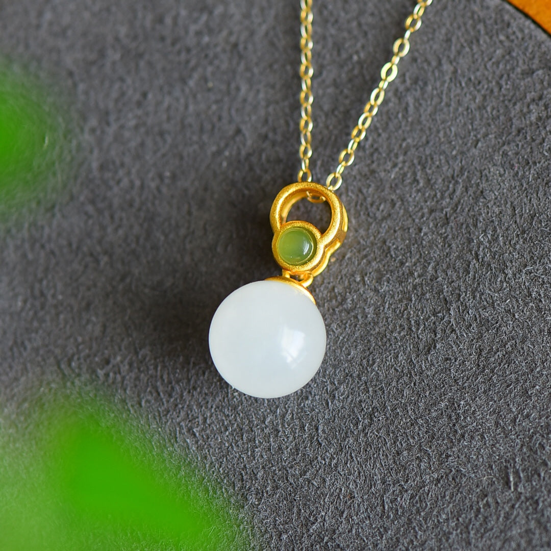 S925_Sterling_Silver_Hetian_Jasper_Pendant_15