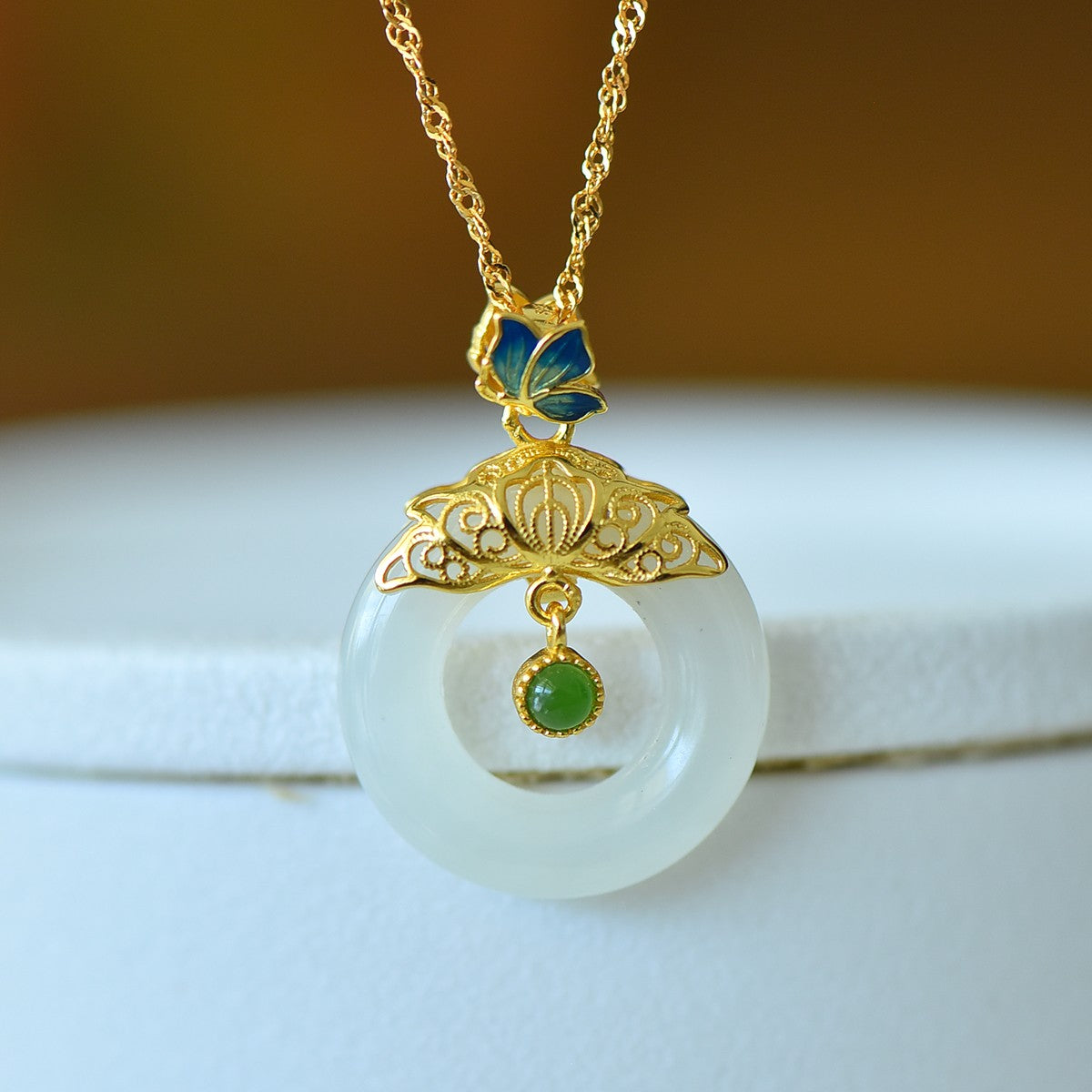 S925_Sterling_Silver_Hetian_Jade_Pendant_210
