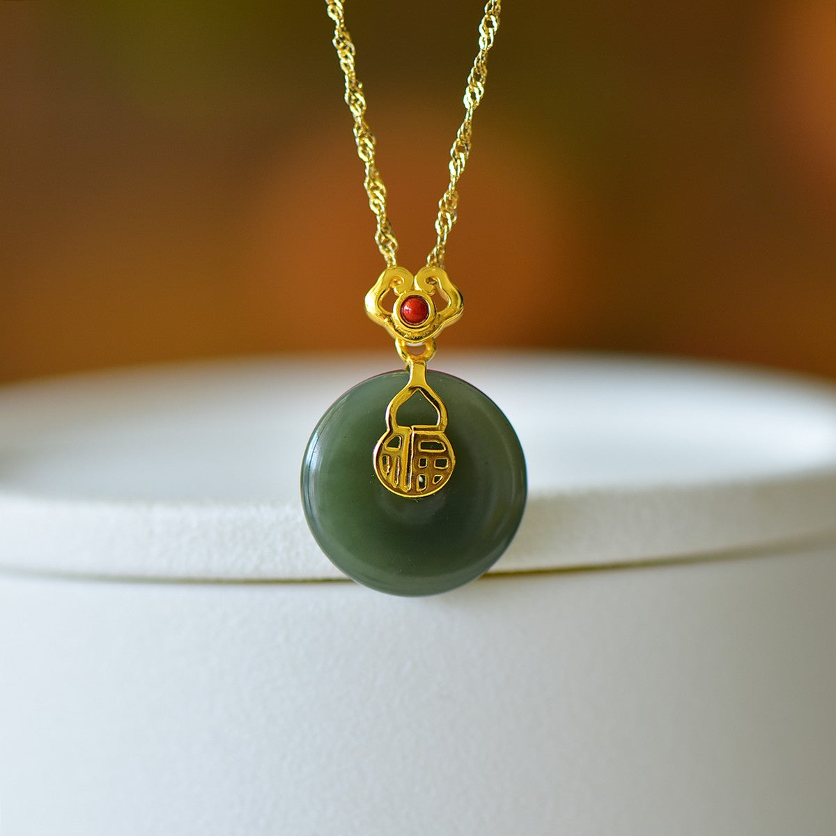 S925_Sterling_Silver_Hetian_Jade_Qingshui_Jade_Pendant_3
