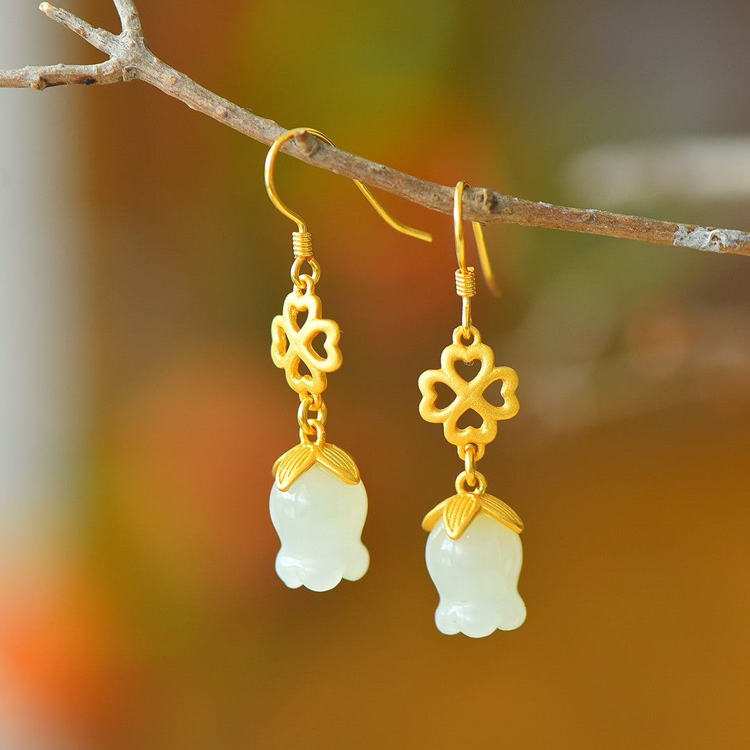 925_Silver_Nephrite_Earrings_12