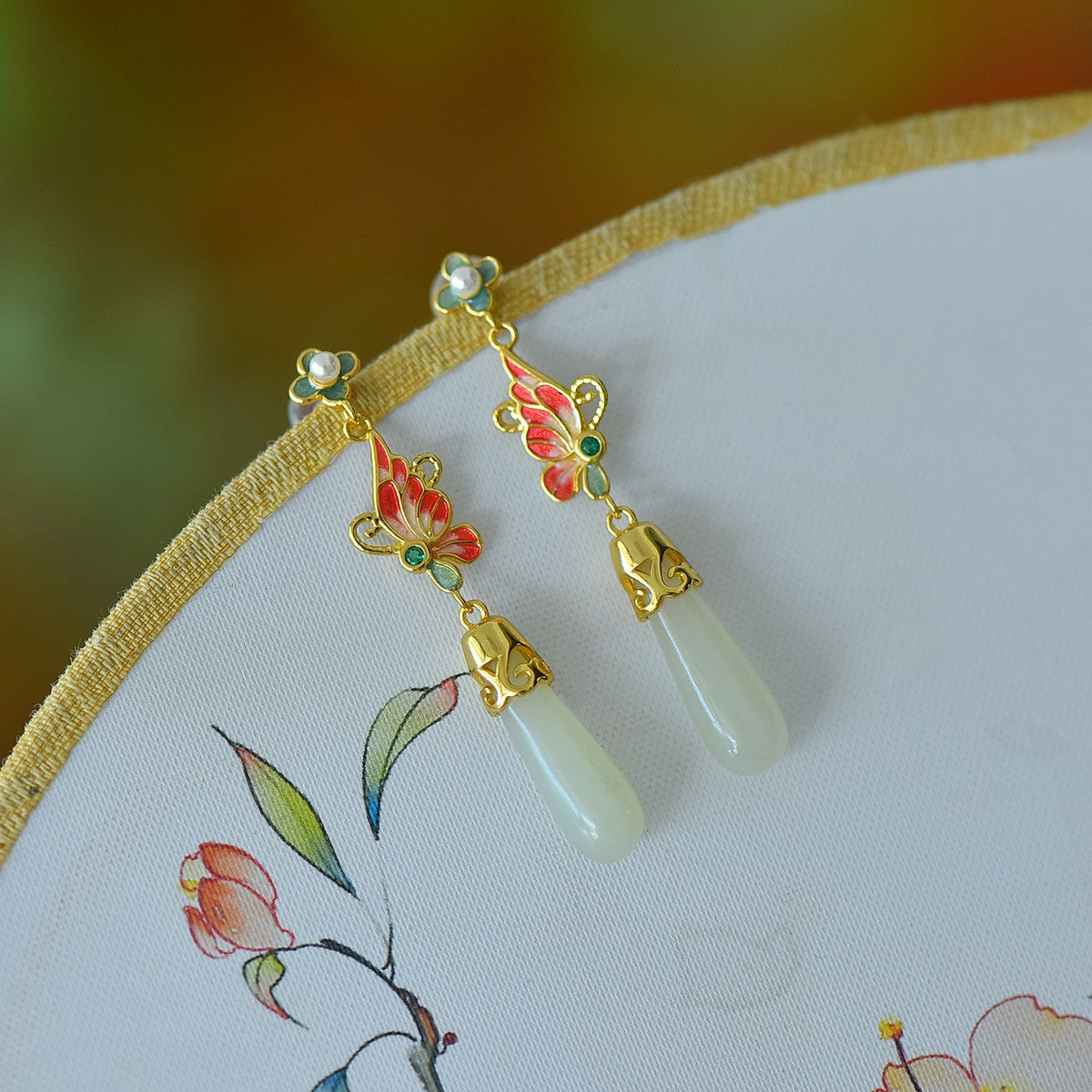 925_Silver_Nephrite_Earrings_224
