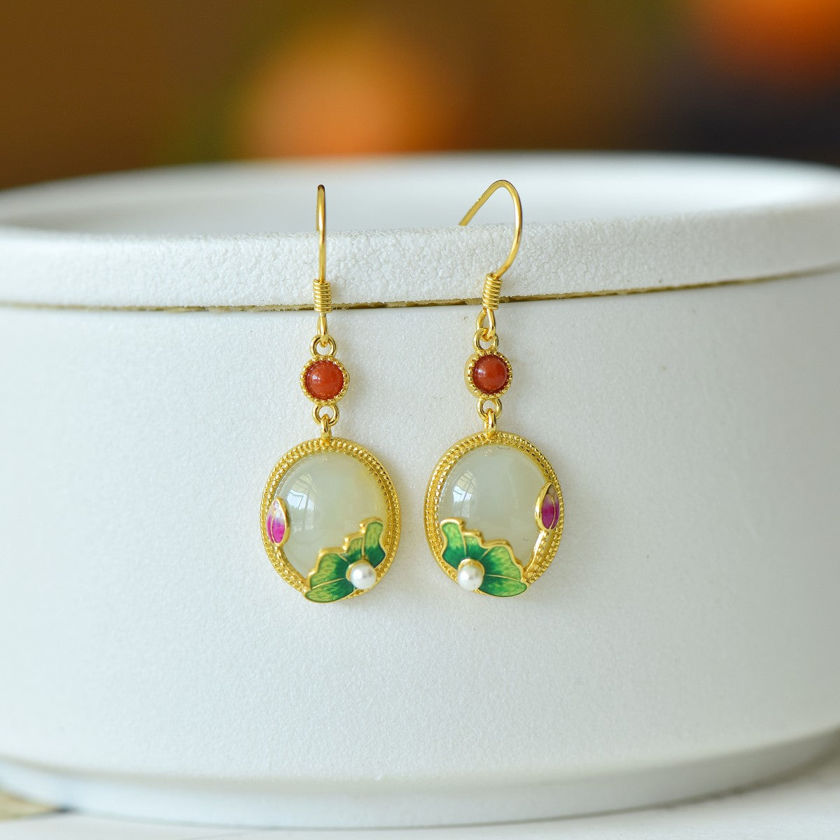925_Silver_Nephrite_Earrings_277