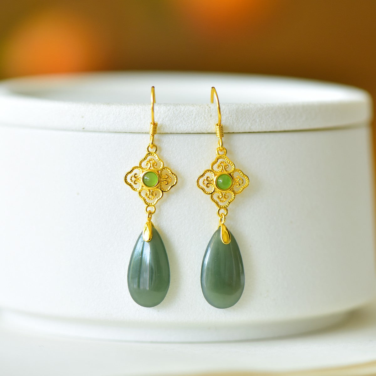 925_Silver_Q_Nephrite_Earrings_272