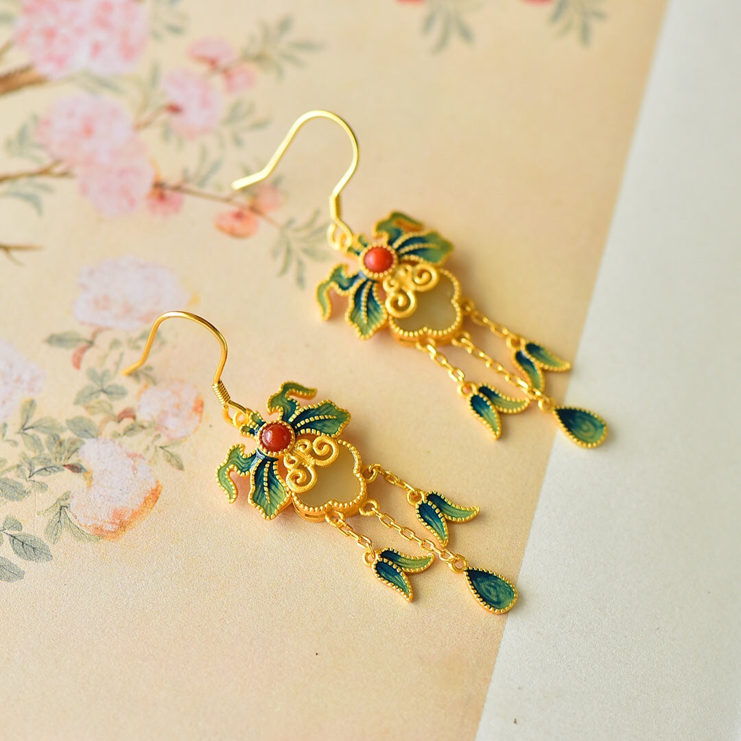 925_Silver_Yt_Nephrite_Earrings_137